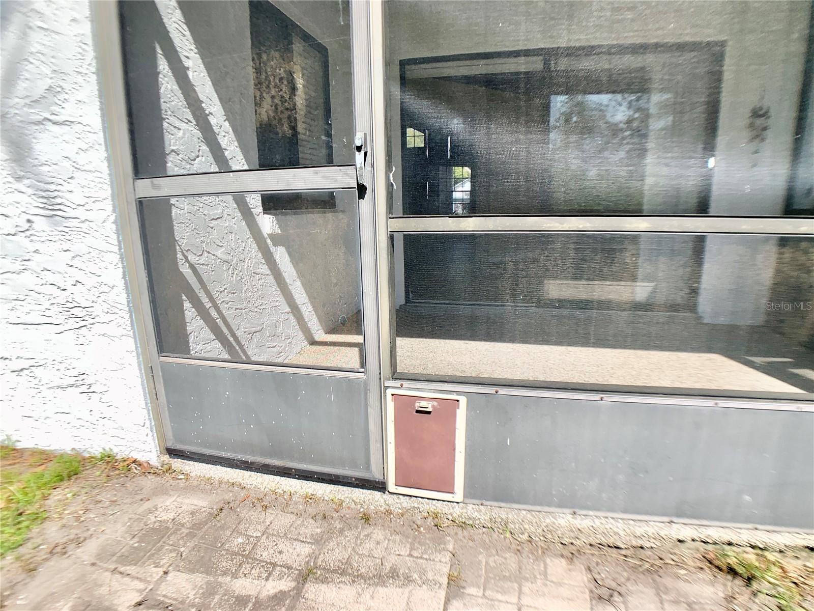 Image 21 of 26 For 295 Morning Glory Drive