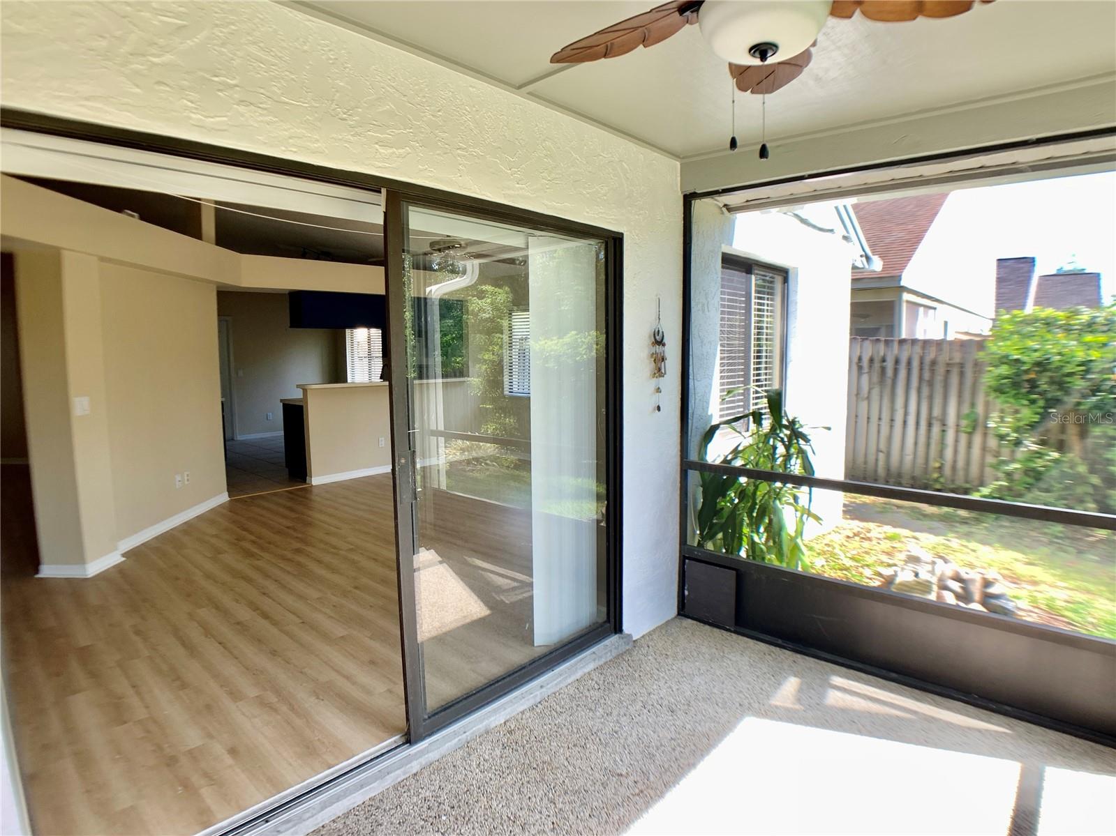 Image 22 of 26 For 295 Morning Glory Drive