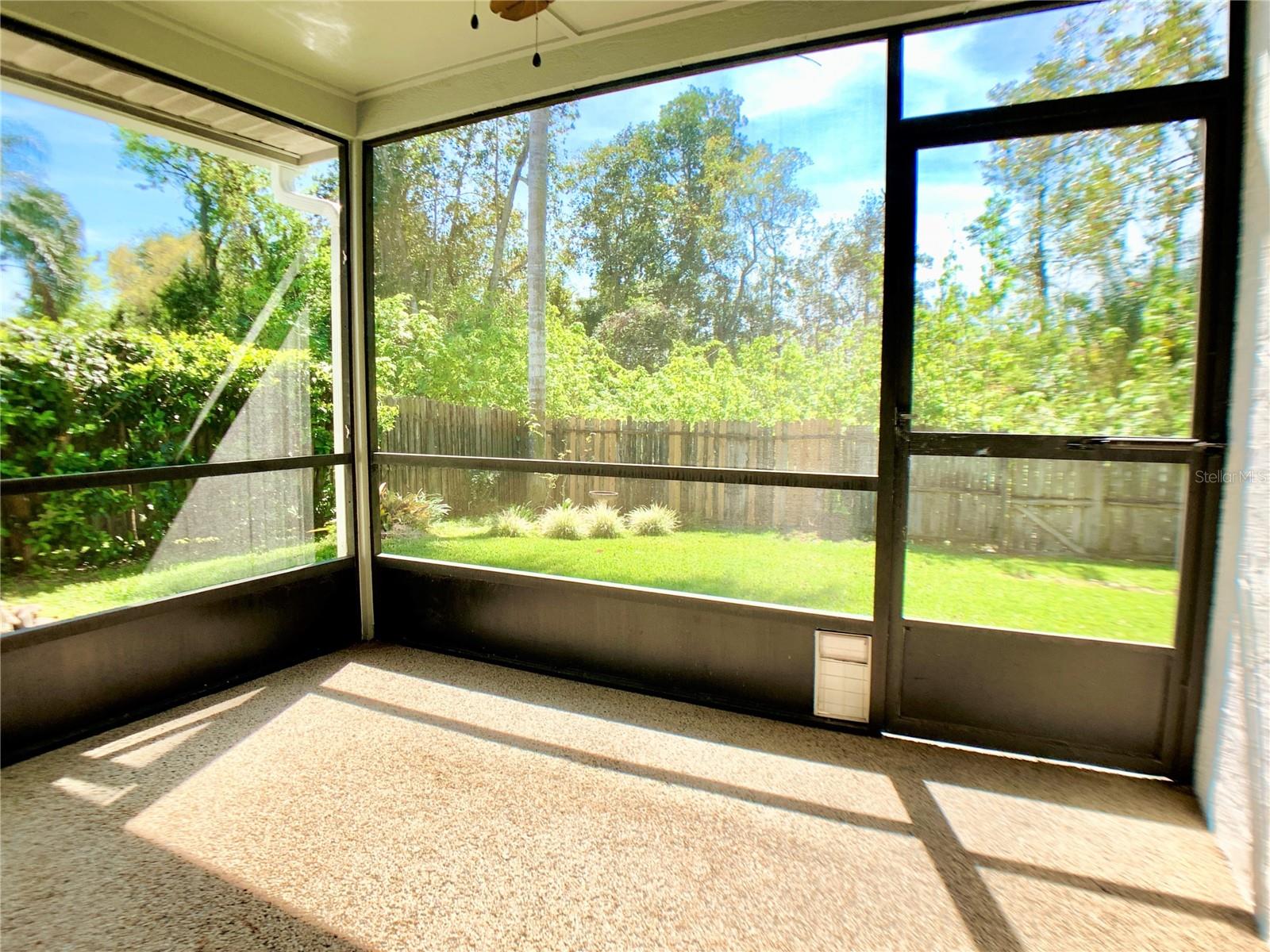 Image 23 of 26 For 295 Morning Glory Drive