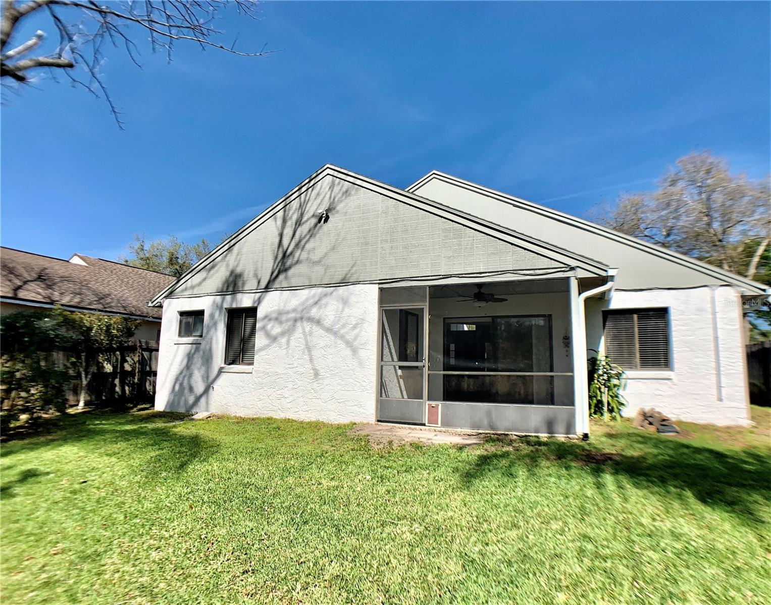 Image 25 of 26 For 295 Morning Glory Drive