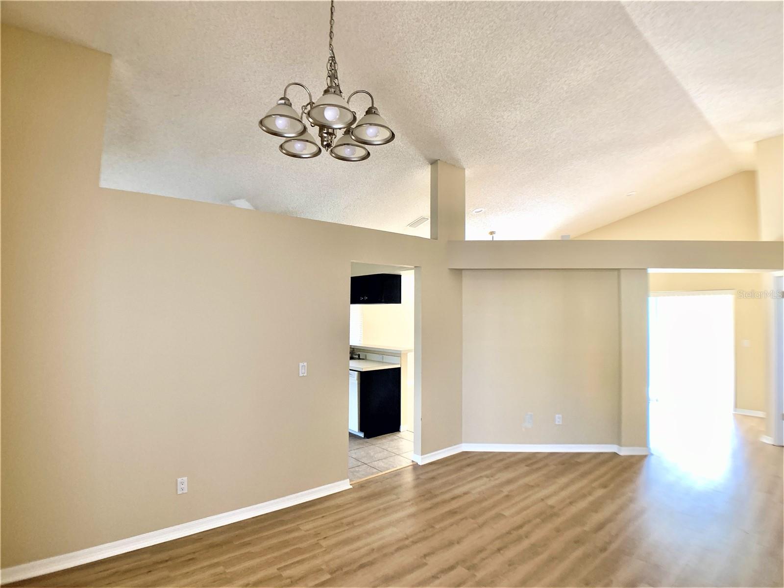 Image 3 of 26 For 295 Morning Glory Drive