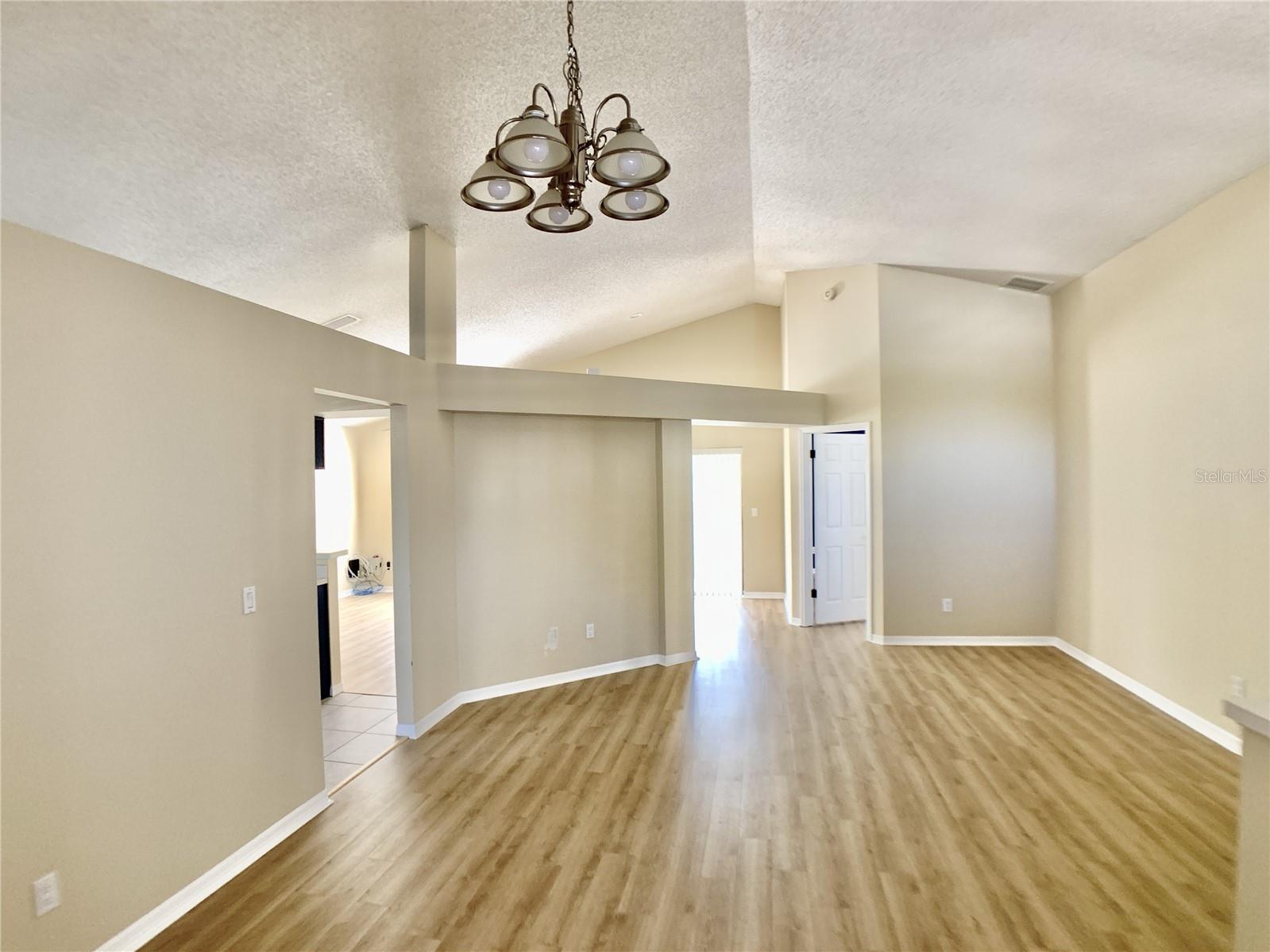 Image 4 of 26 For 295 Morning Glory Drive