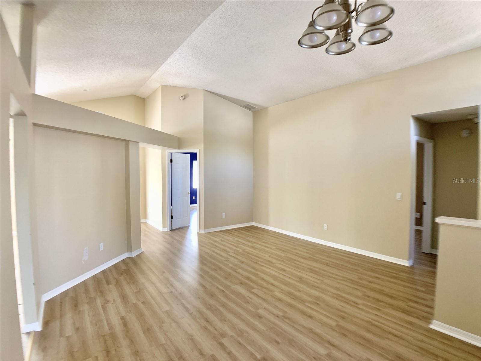 Image 5 of 26 For 295 Morning Glory Drive