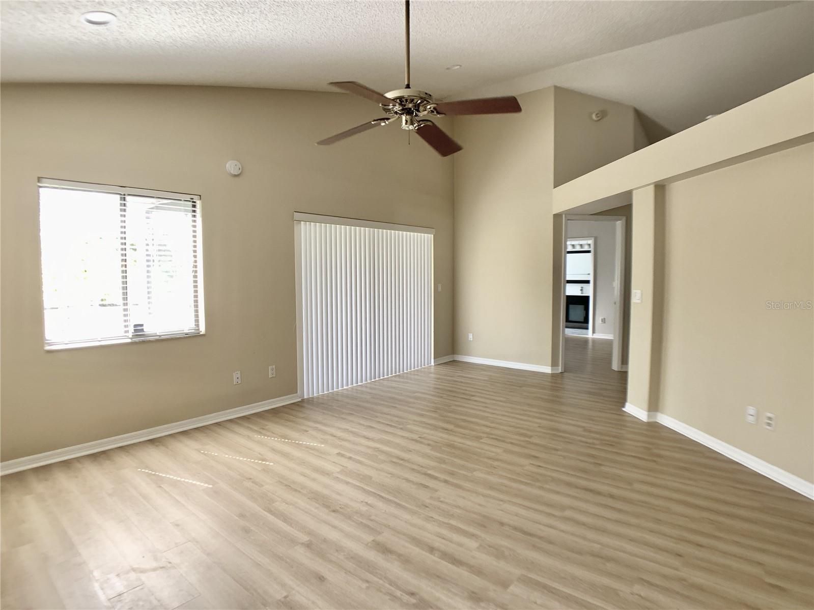 Image 6 of 26 For 295 Morning Glory Drive