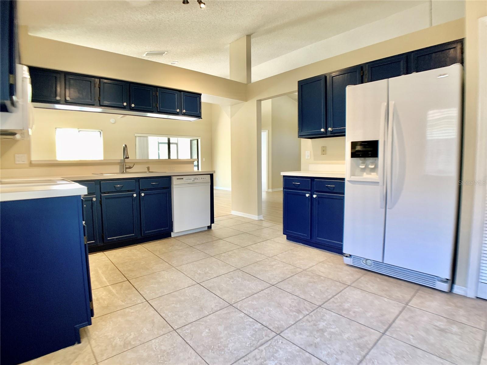 Image 9 of 26 For 295 Morning Glory Drive