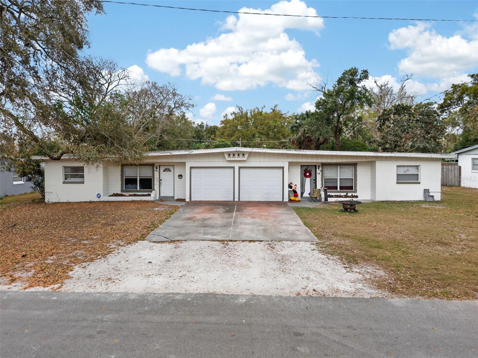 Details for 70 Griggs Avenue, CASSELBERRY, FL 32707