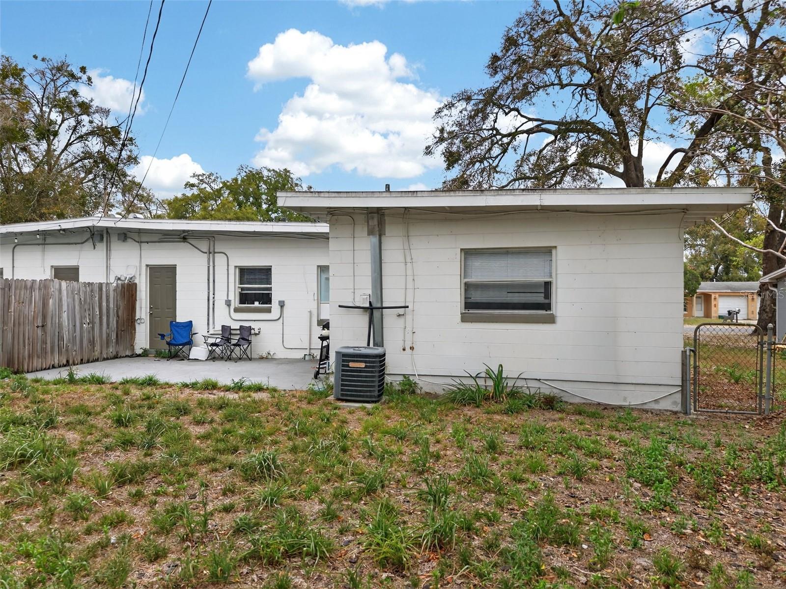 Image 14 of 23 For 70 Griggs Avenue