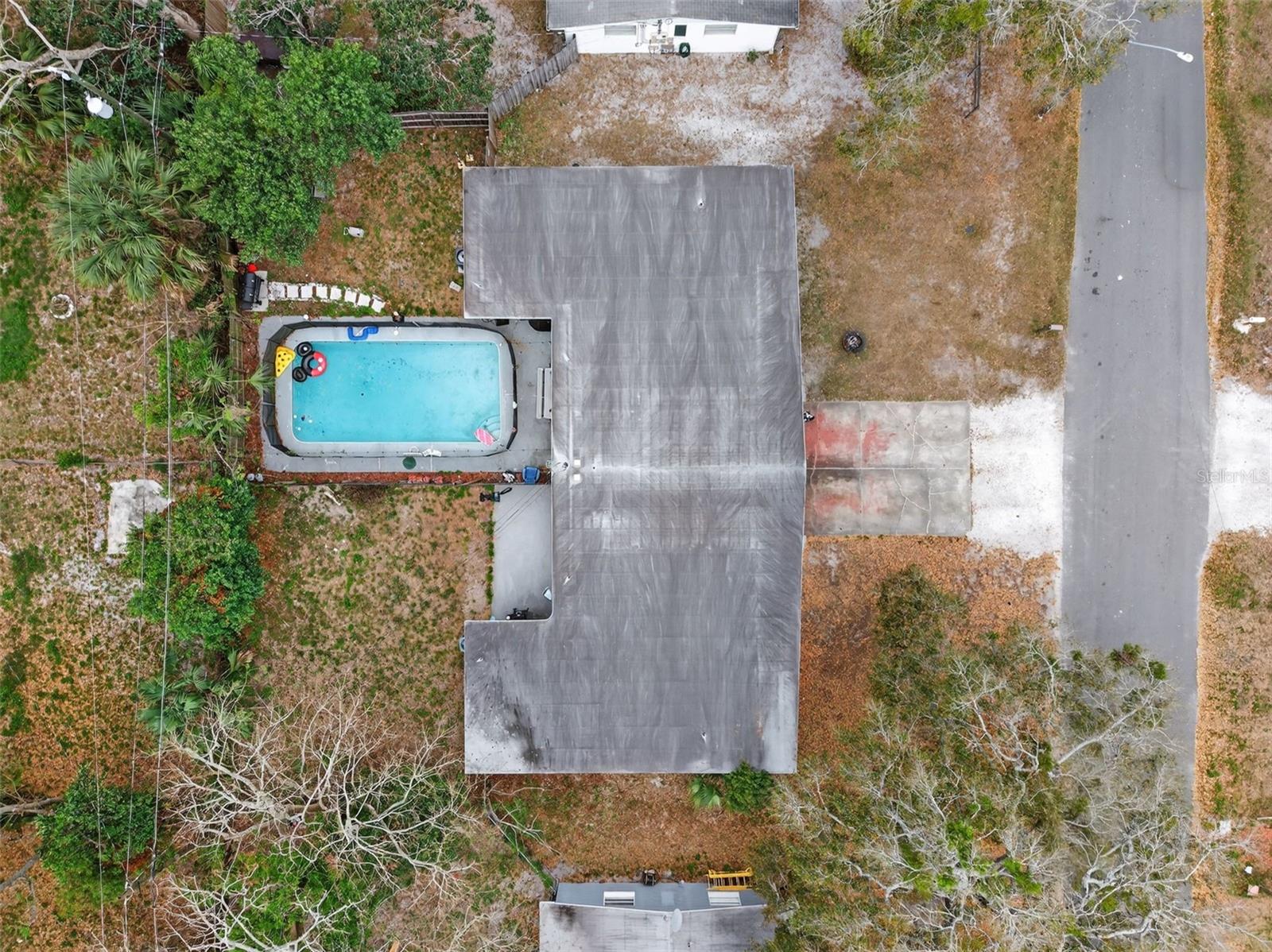 Image 17 of 23 For 70 Griggs Avenue