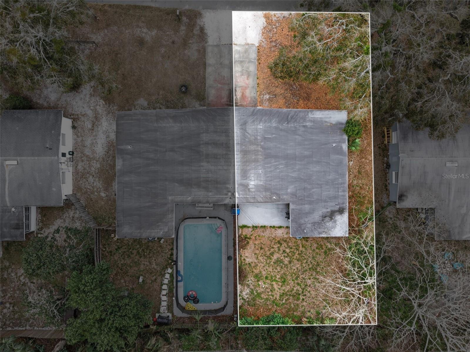 Image 18 of 23 For 70 Griggs Avenue