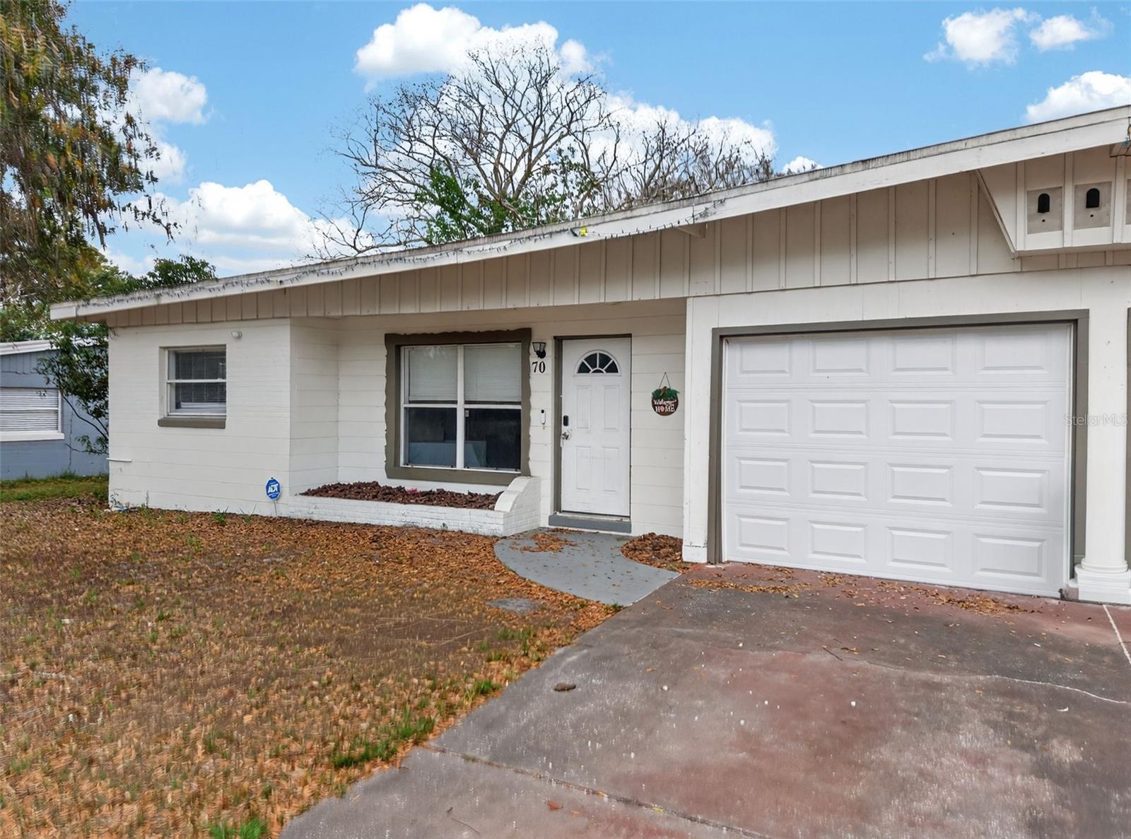 Image 2 of 23 For 70 Griggs Avenue