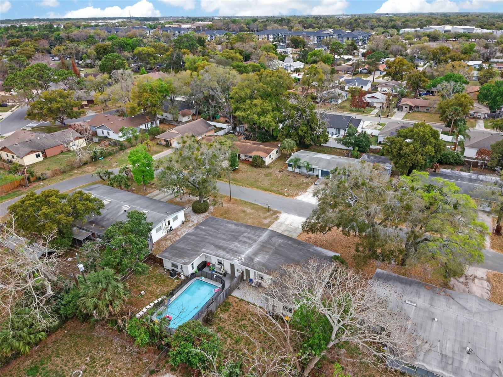 Image 20 of 23 For 70 Griggs Avenue