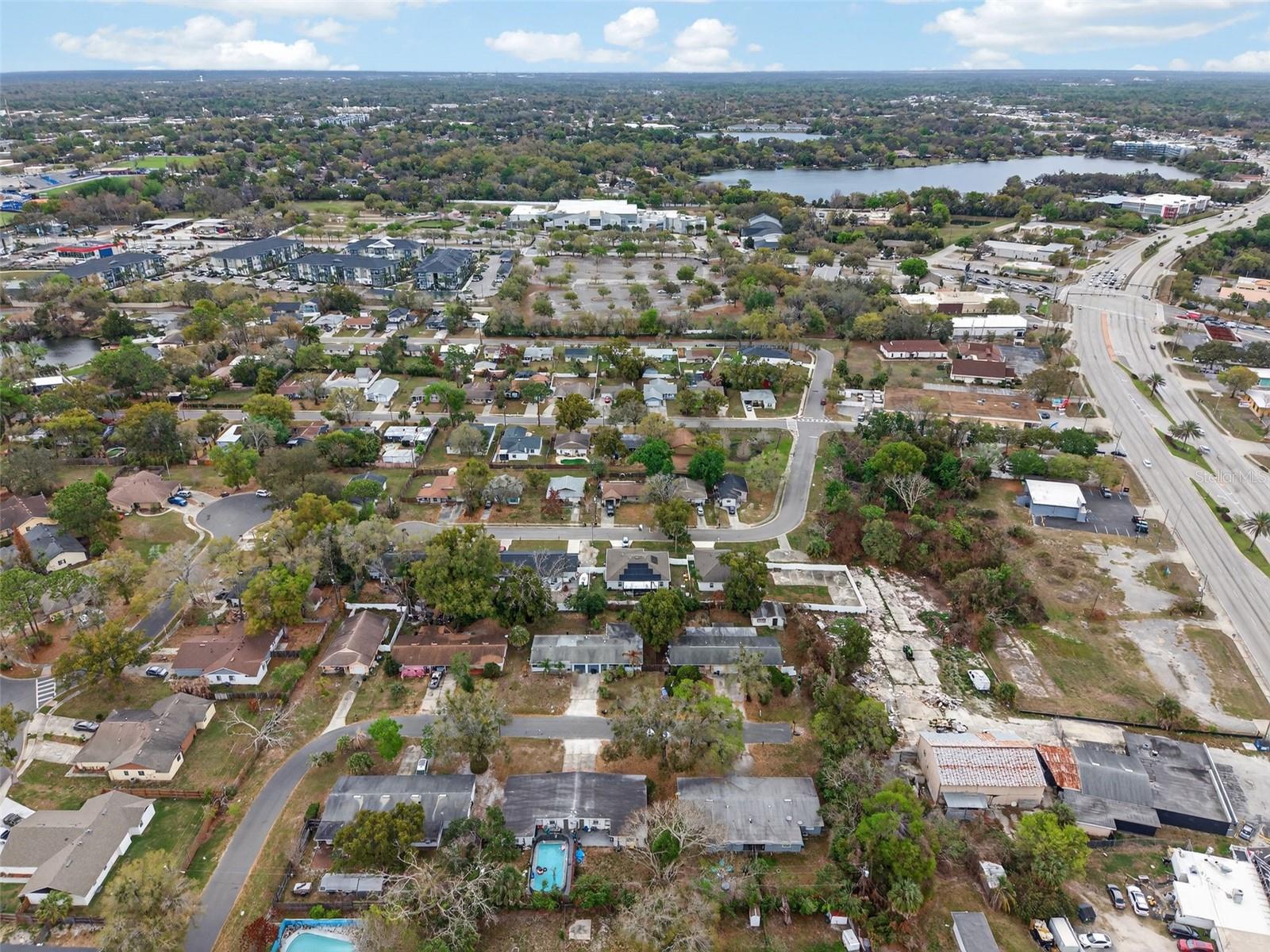 Image 21 of 23 For 70 Griggs Avenue