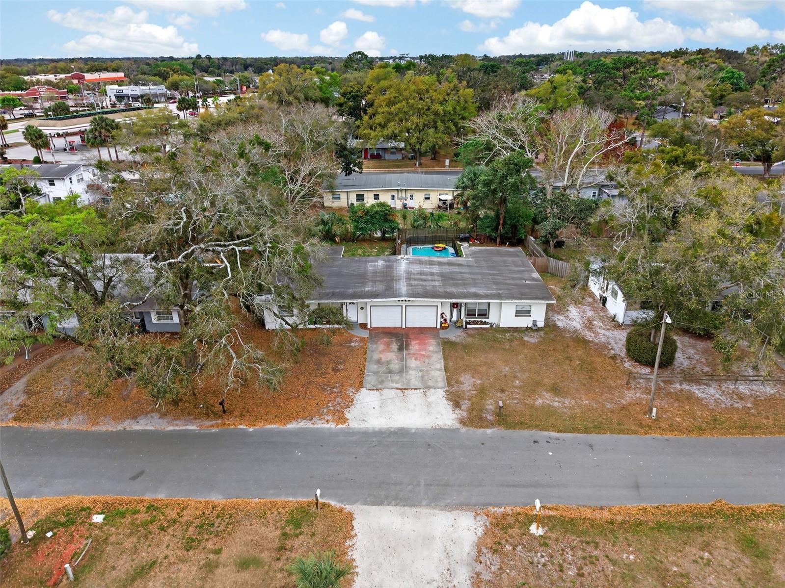 Image 22 of 23 For 70 Griggs Avenue