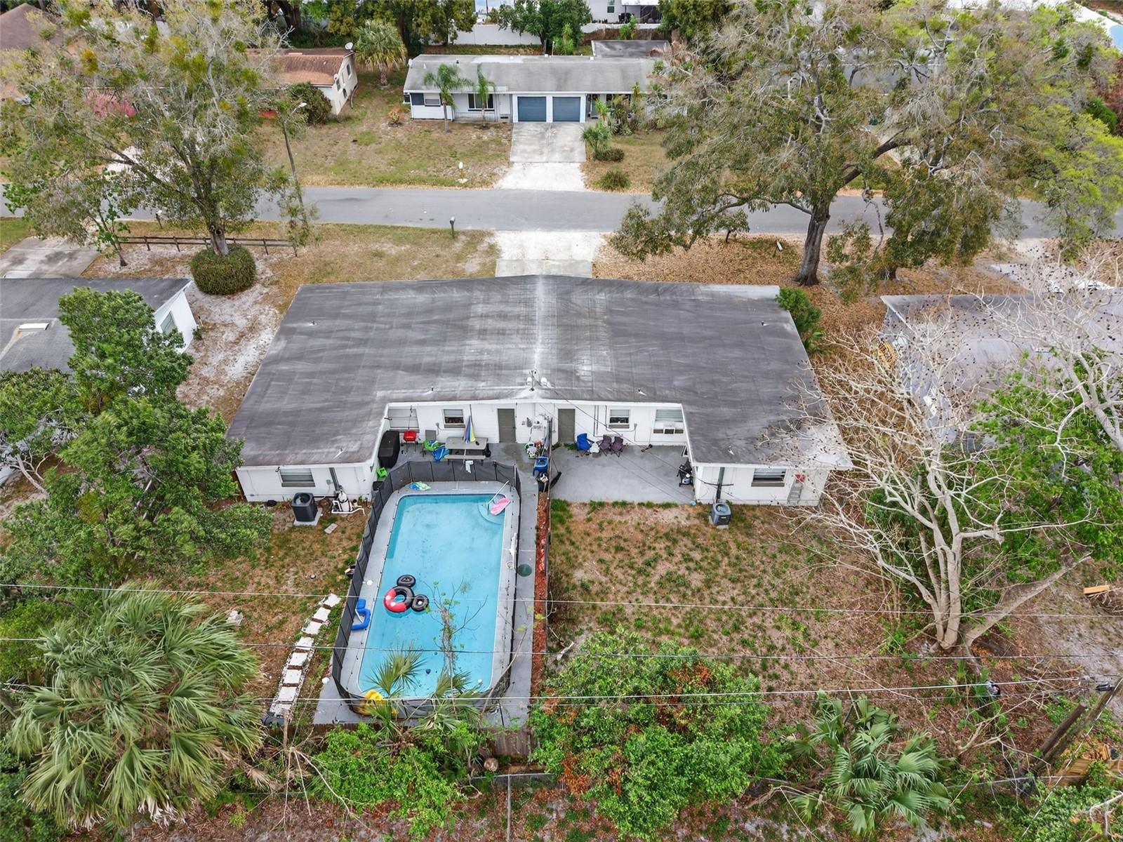 Image 23 of 23 For 70 Griggs Avenue