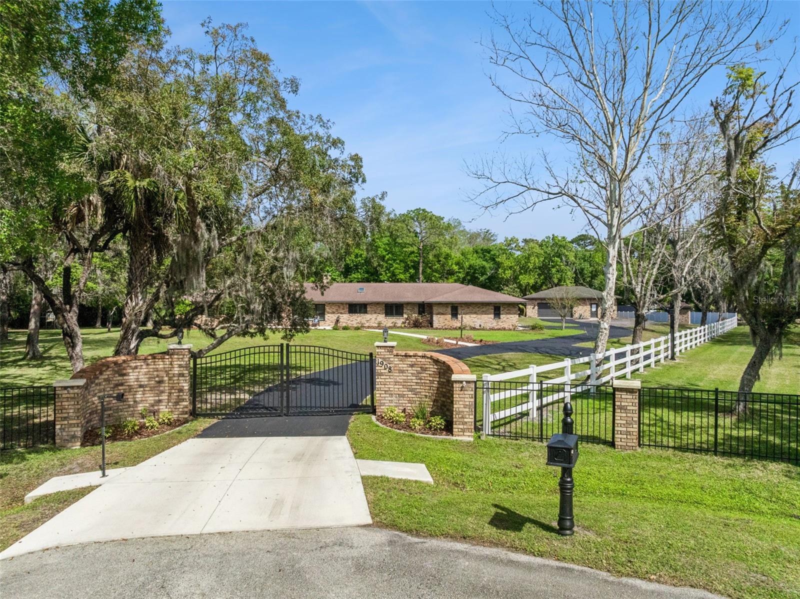 Details for 1908 Poppy Lane, PORT ORANGE, FL 32128