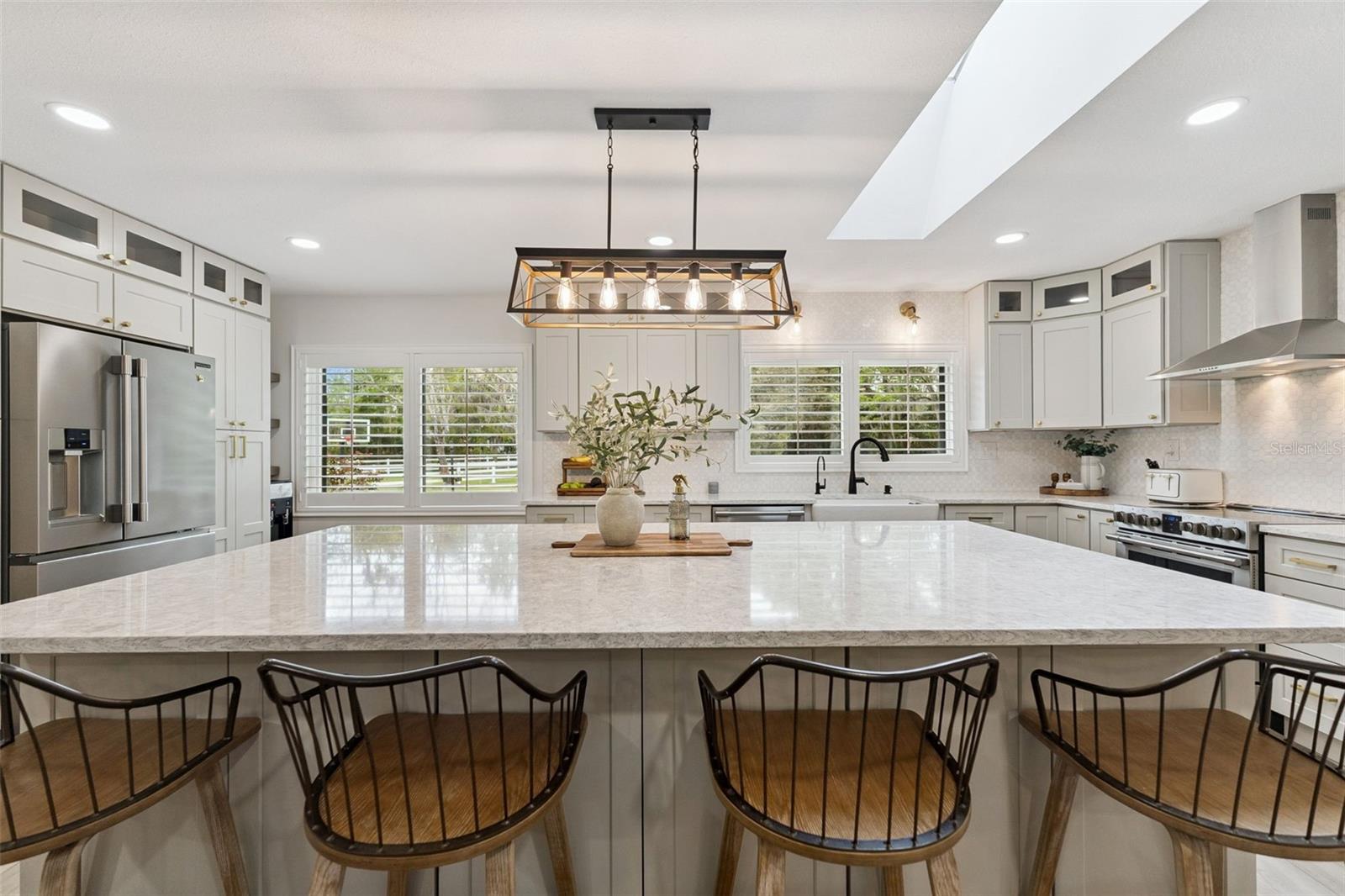 Image 10 of 43 For 1908 Poppy Lane