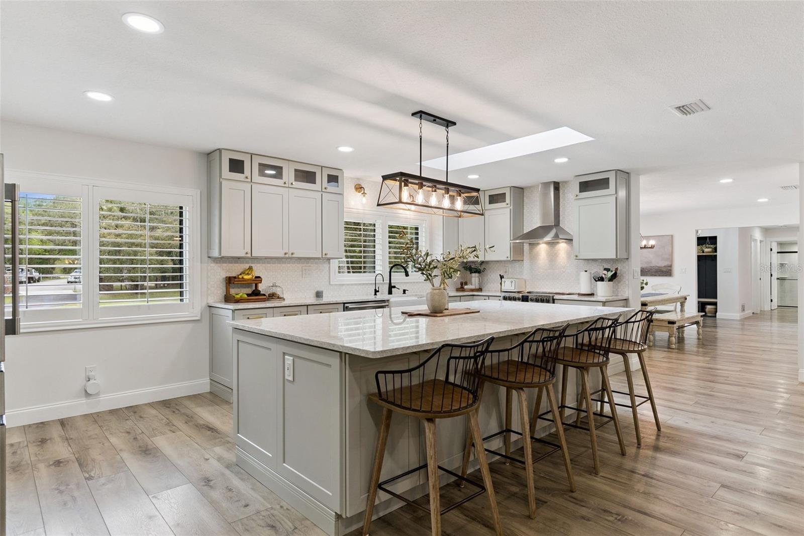 Image 11 of 43 For 1908 Poppy Lane