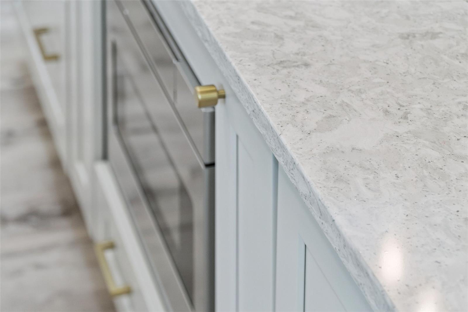 Image 12 of 43 For 1908 Poppy Lane