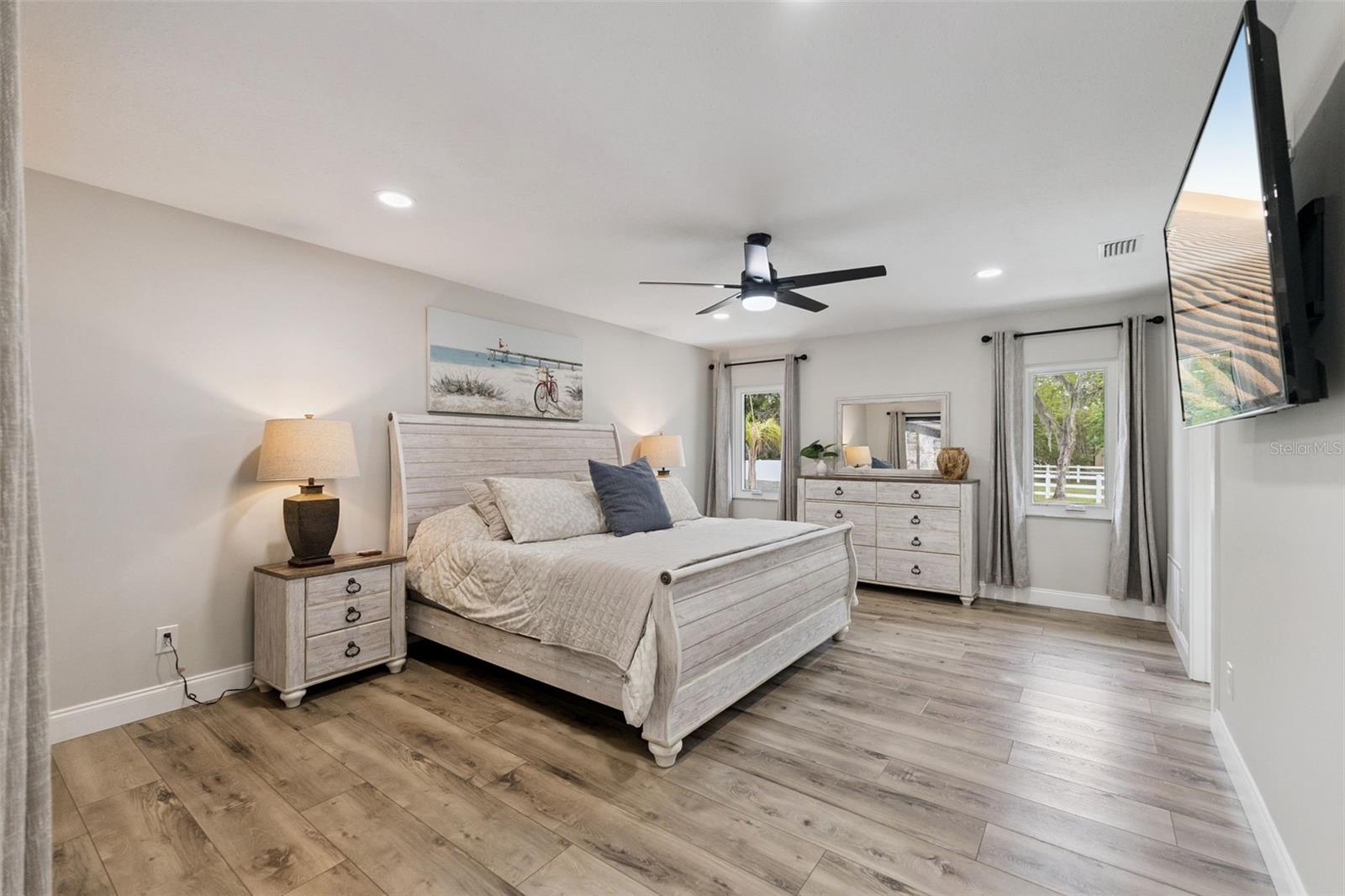 Image 13 of 43 For 1908 Poppy Lane