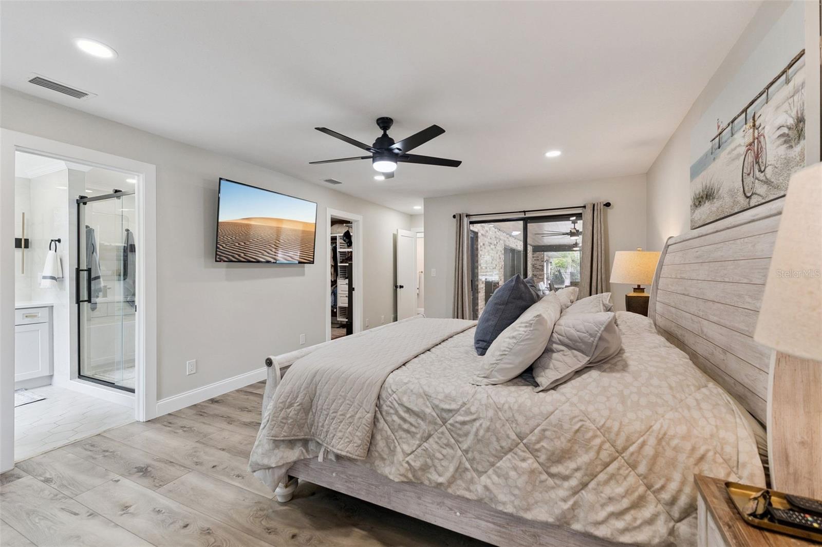 Image 14 of 43 For 1908 Poppy Lane