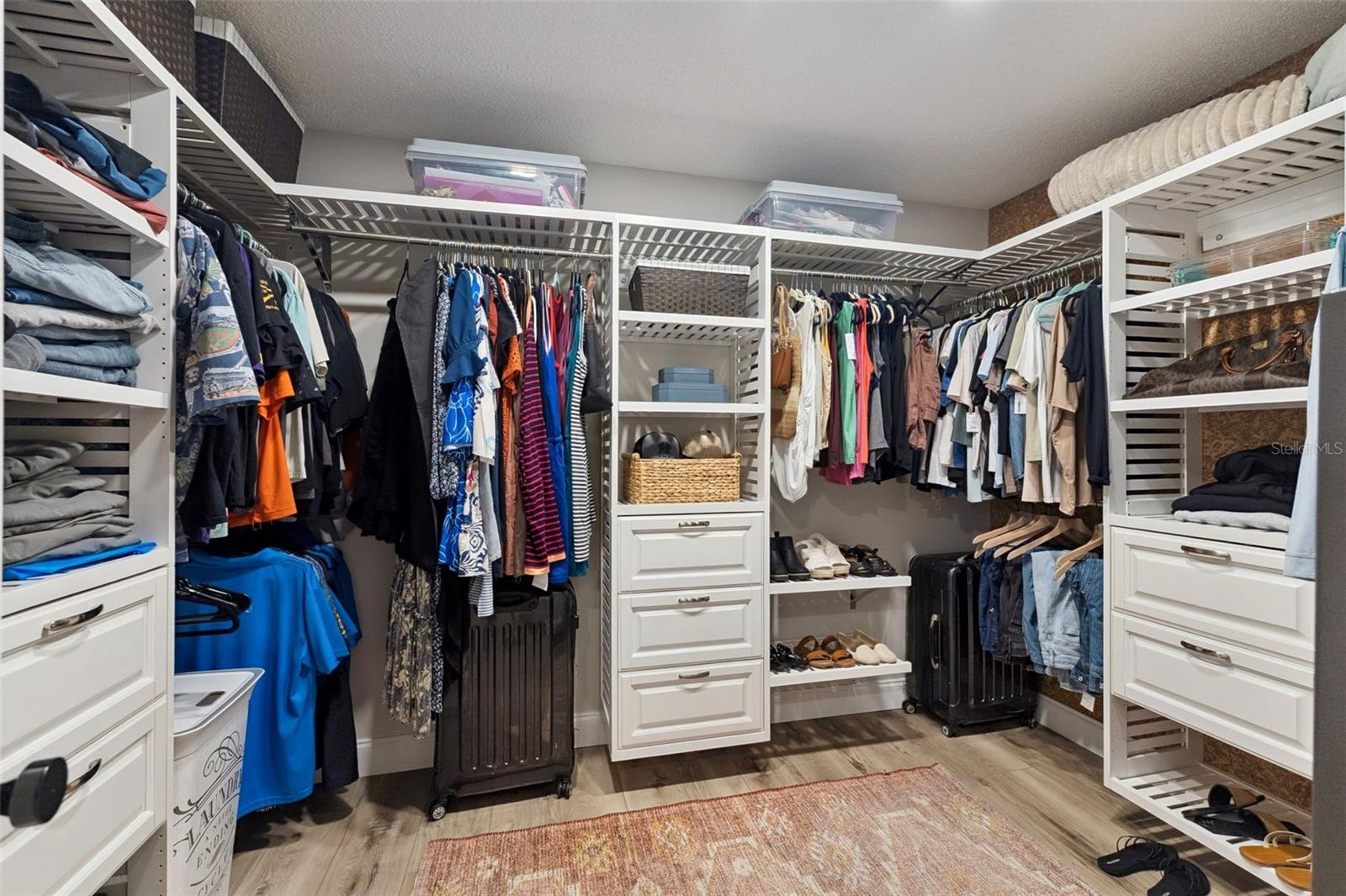 Image 15 of 43 For 1908 Poppy Lane