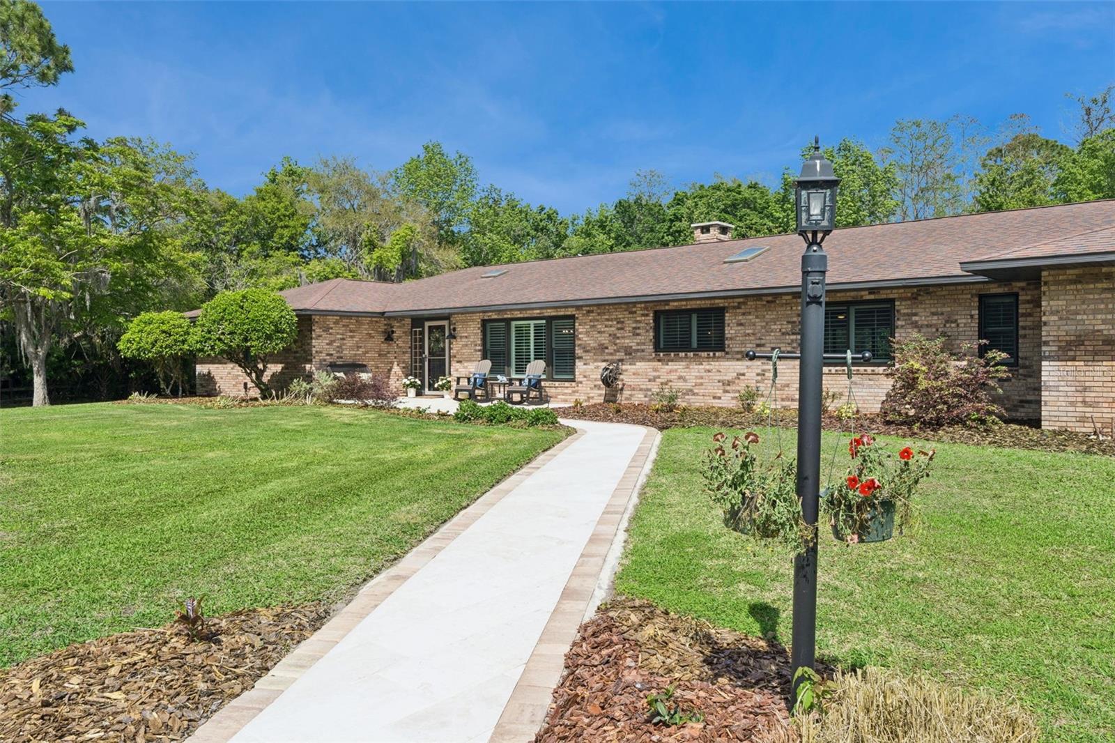 Image 2 of 43 For 1908 Poppy Lane