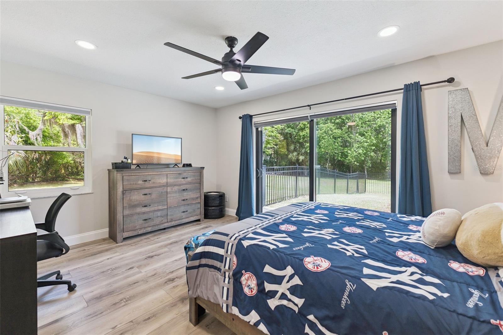 Image 20 of 43 For 1908 Poppy Lane