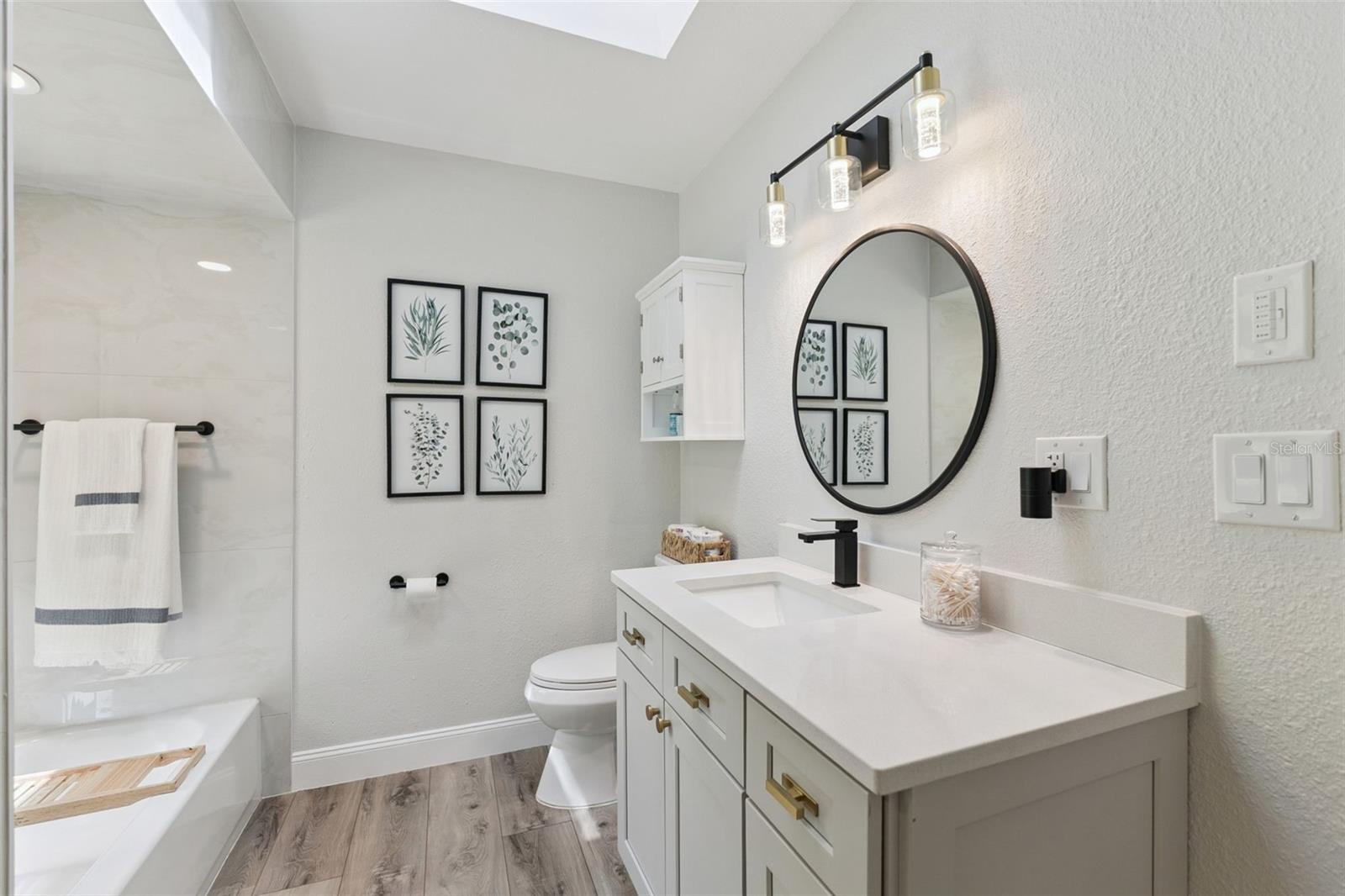 Image 22 of 43 For 1908 Poppy Lane