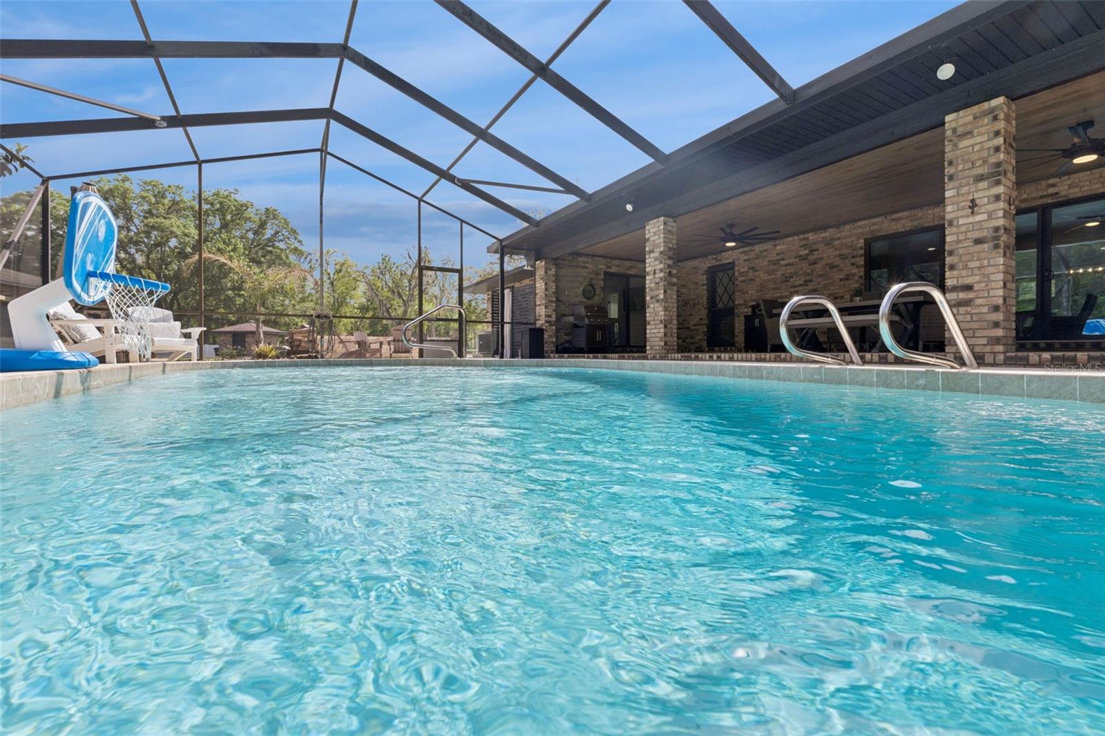 Image 29 of 43 For 1908 Poppy Lane