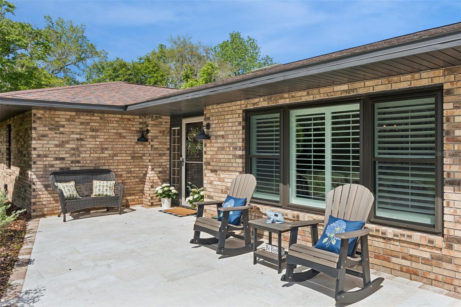 Image 3 of 43 For 1908 Poppy Lane