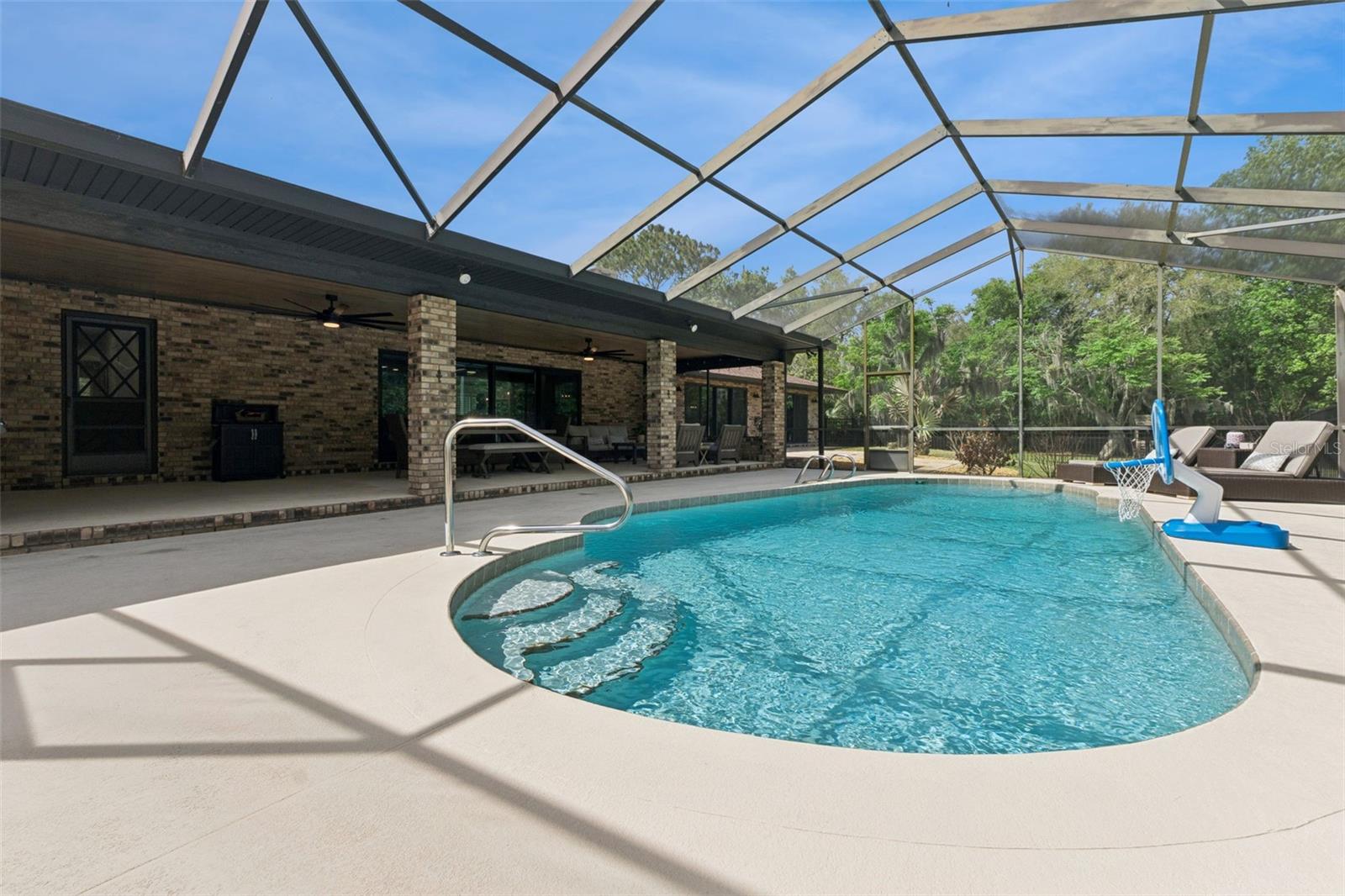 Image 30 of 43 For 1908 Poppy Lane