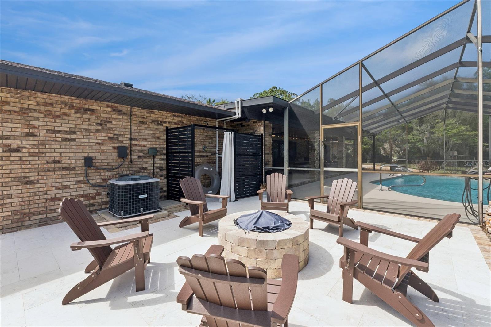 Image 31 of 43 For 1908 Poppy Lane