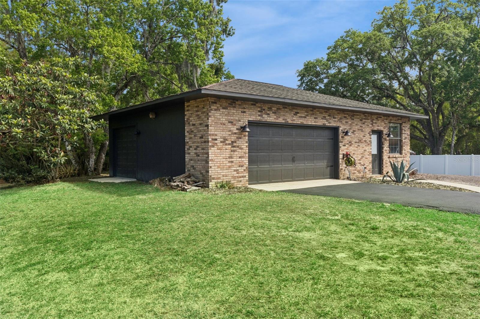 Image 32 of 43 For 1908 Poppy Lane