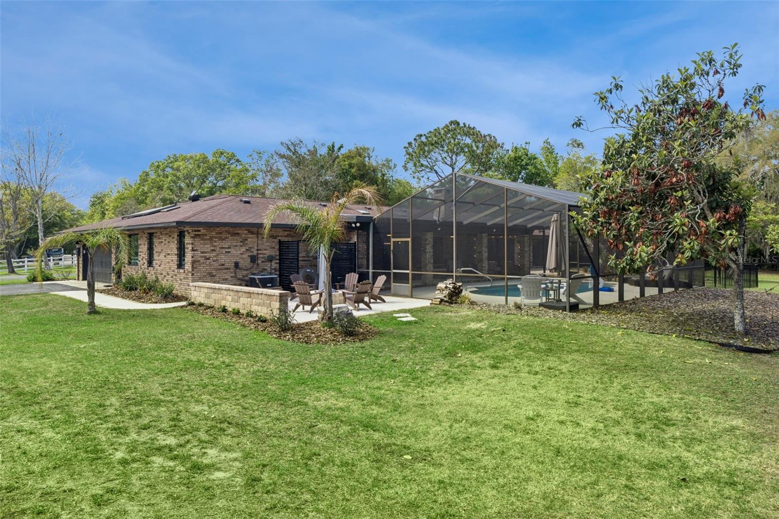 Image 37 of 43 For 1908 Poppy Lane