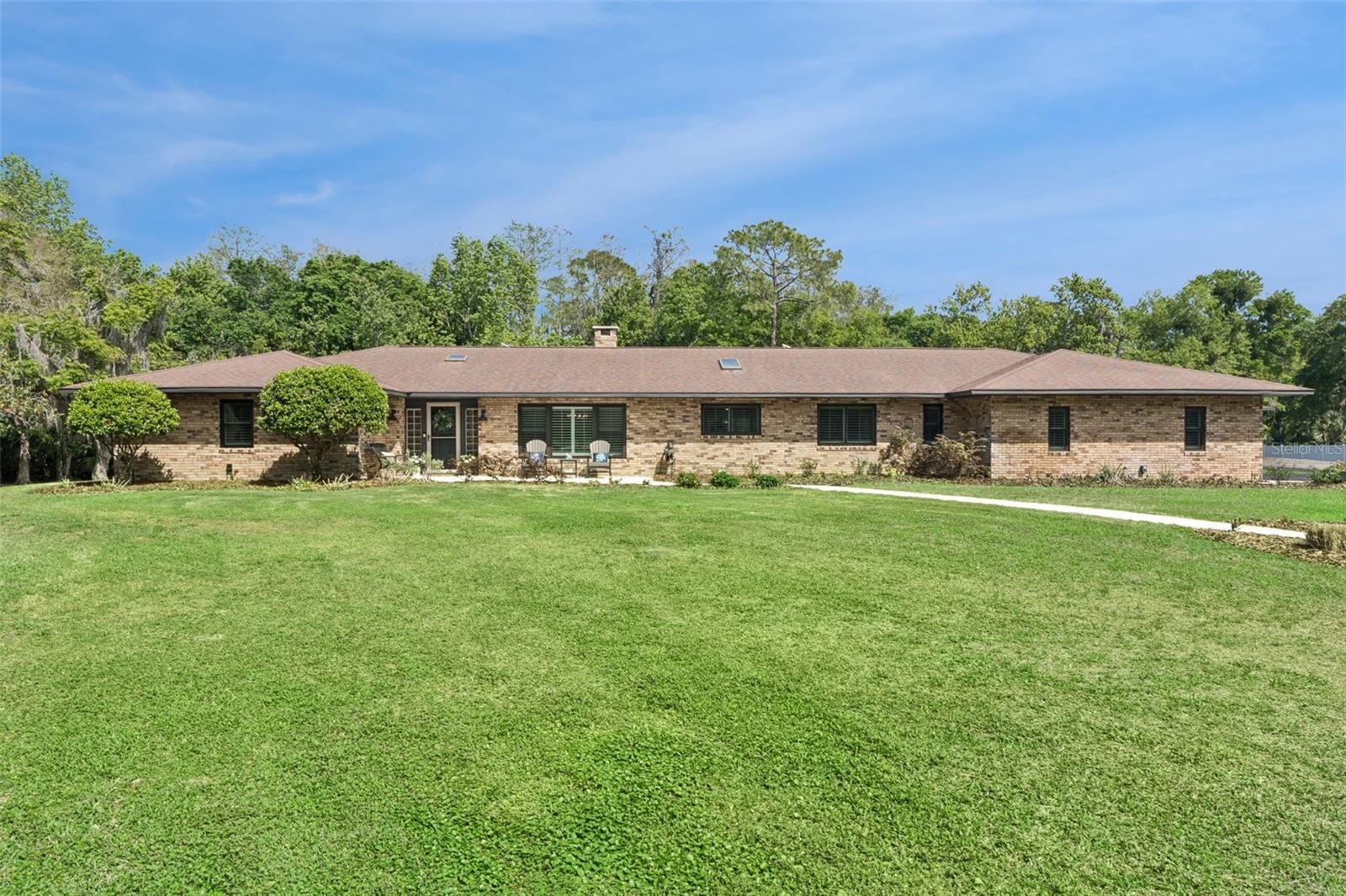 Image 39 of 43 For 1908 Poppy Lane