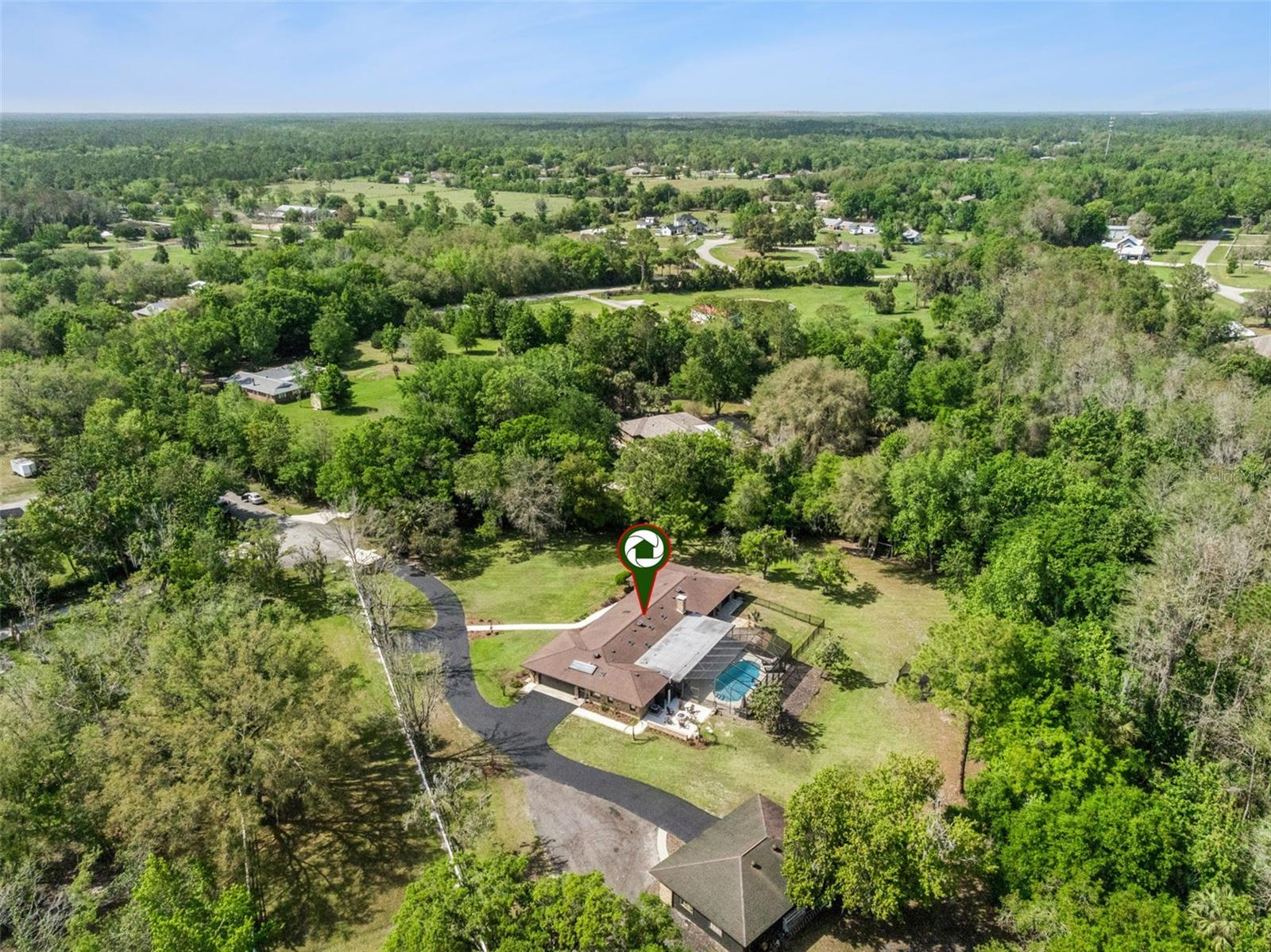 Image 43 of 43 For 1908 Poppy Lane