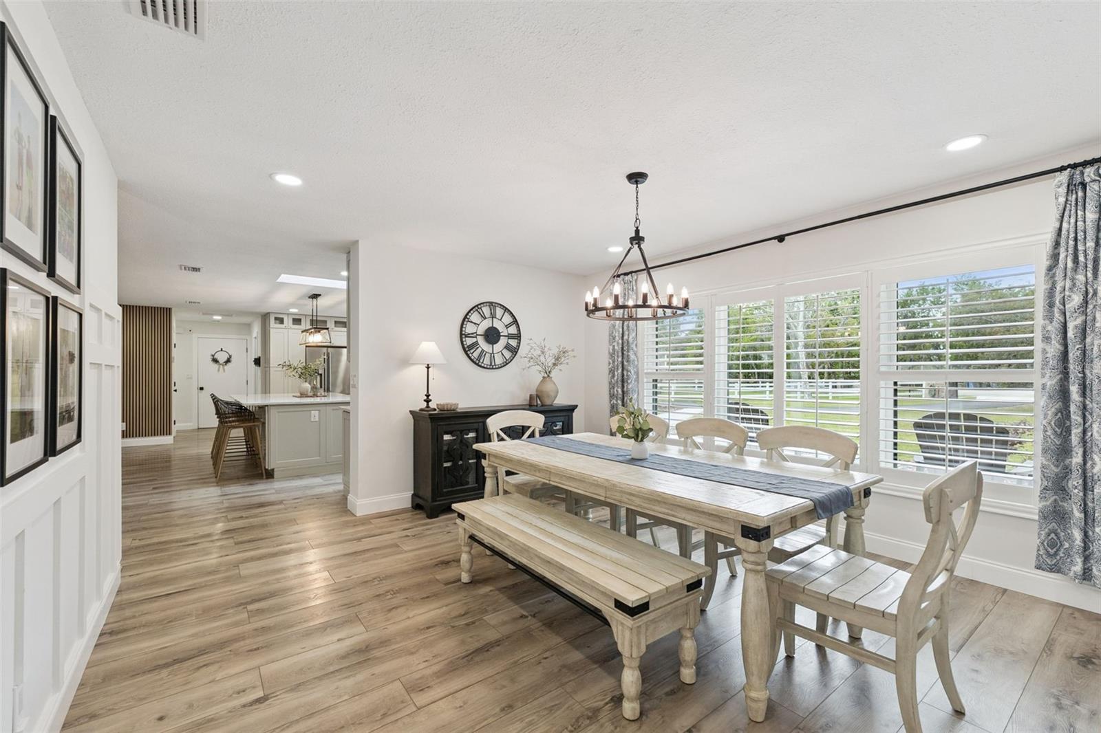 Image 6 of 43 For 1908 Poppy Lane