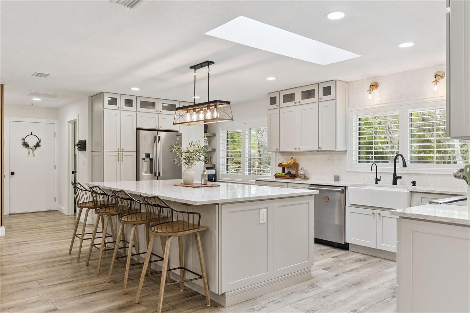 Image 8 of 43 For 1908 Poppy Lane