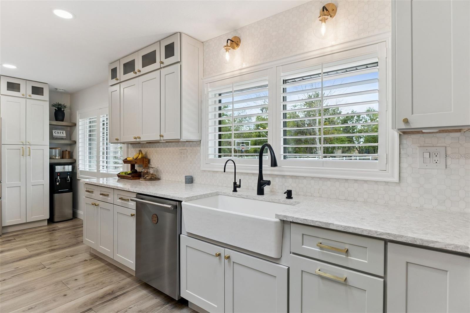 Image 9 of 43 For 1908 Poppy Lane