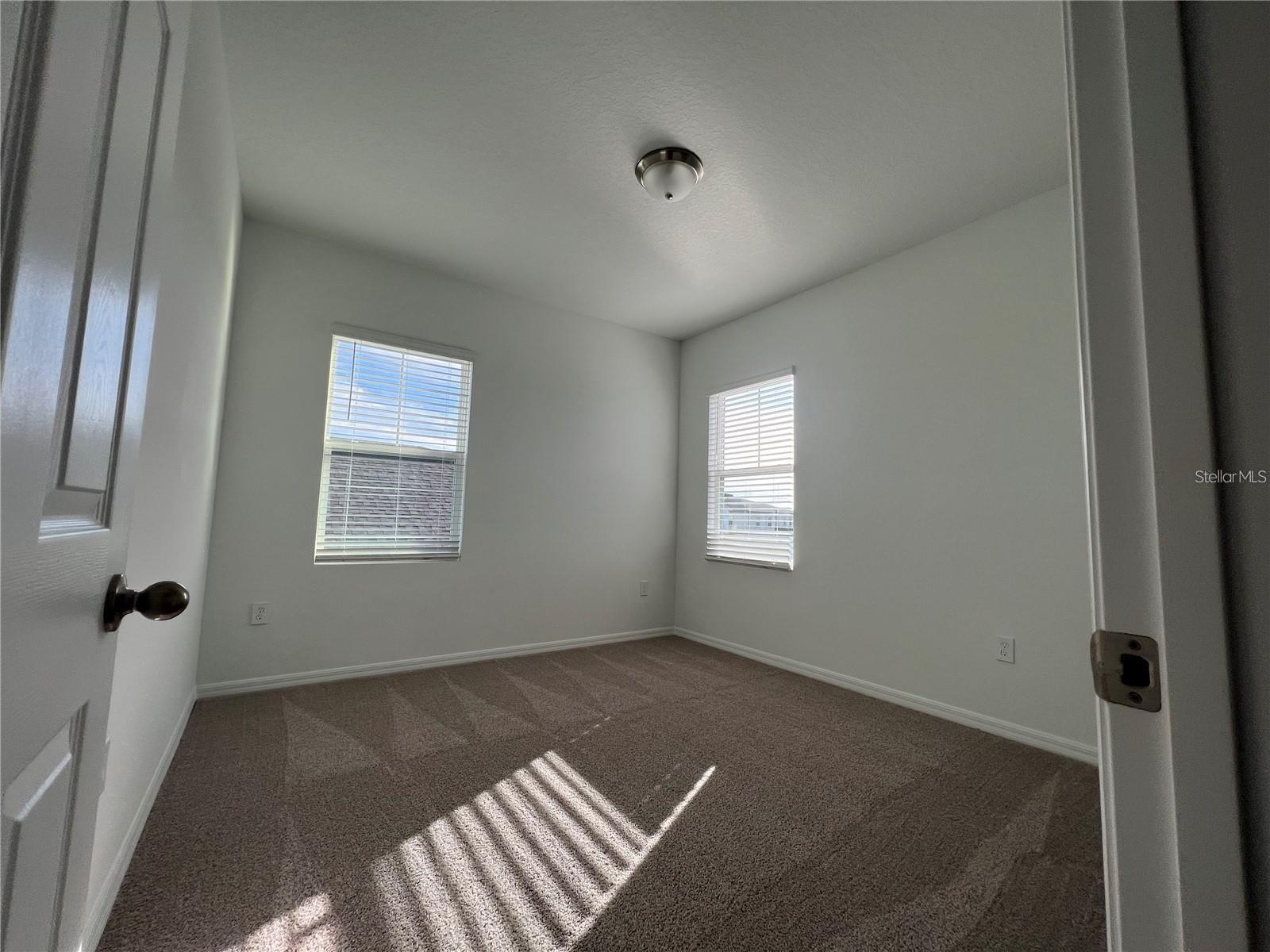 Image 10 of 22 For 2288 Treasure Hill Street