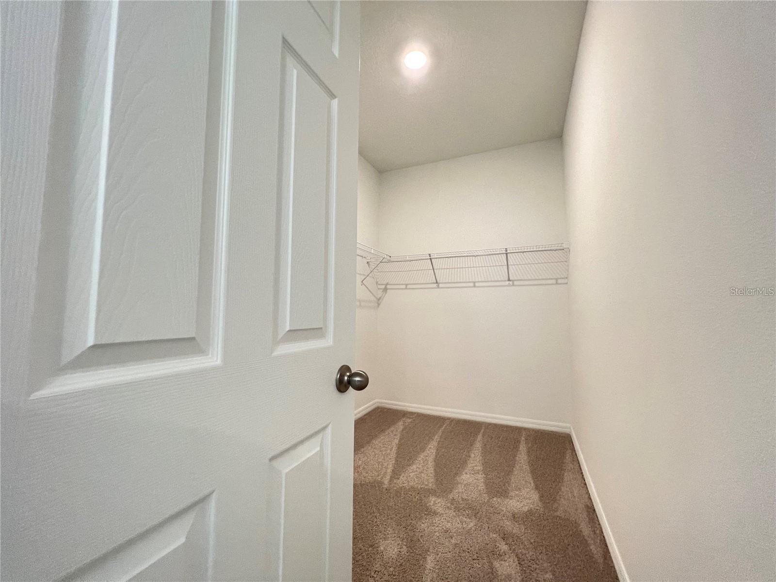 Image 11 of 22 For 2288 Treasure Hill Street