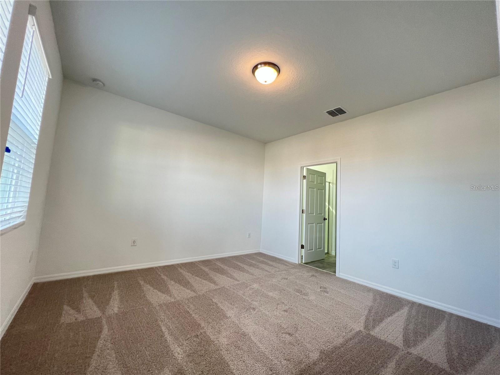 Image 12 of 22 For 2288 Treasure Hill Street