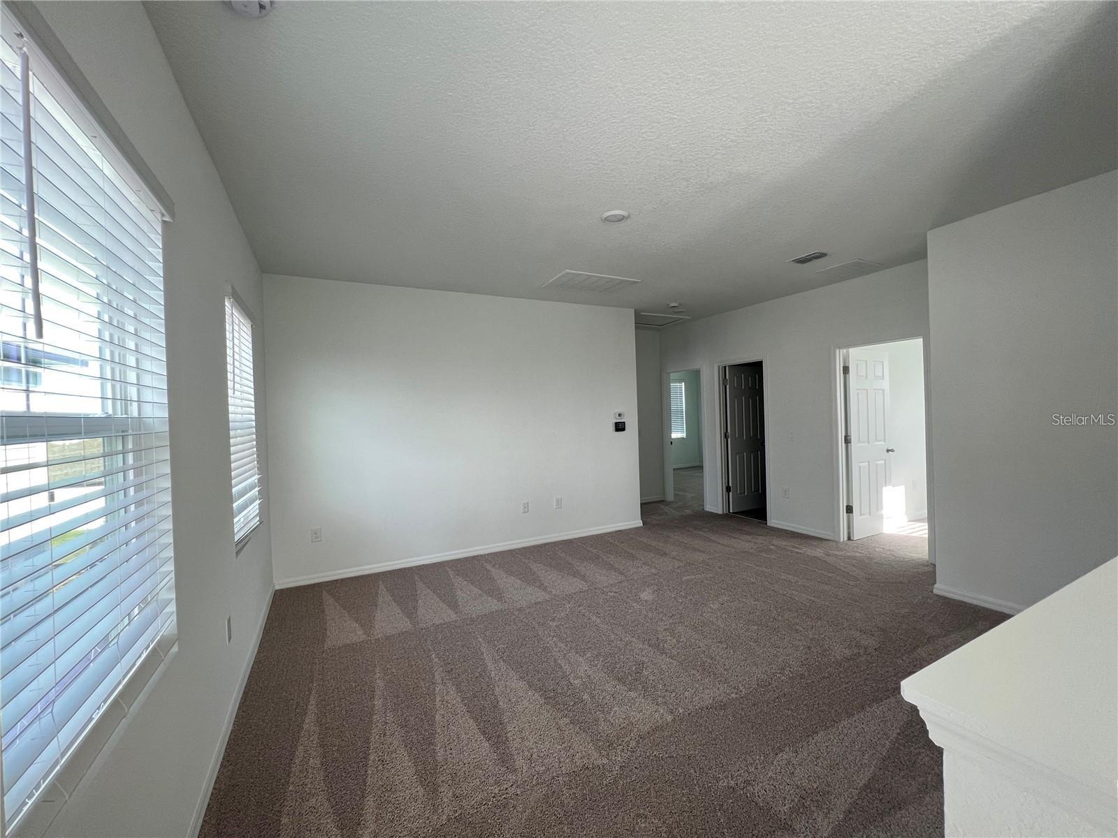 Image 13 of 22 For 2288 Treasure Hill Street