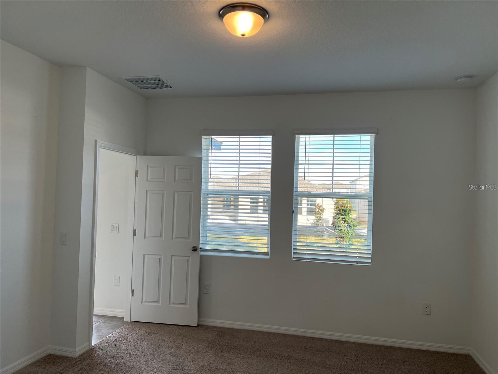 Image 14 of 22 For 2288 Treasure Hill Street