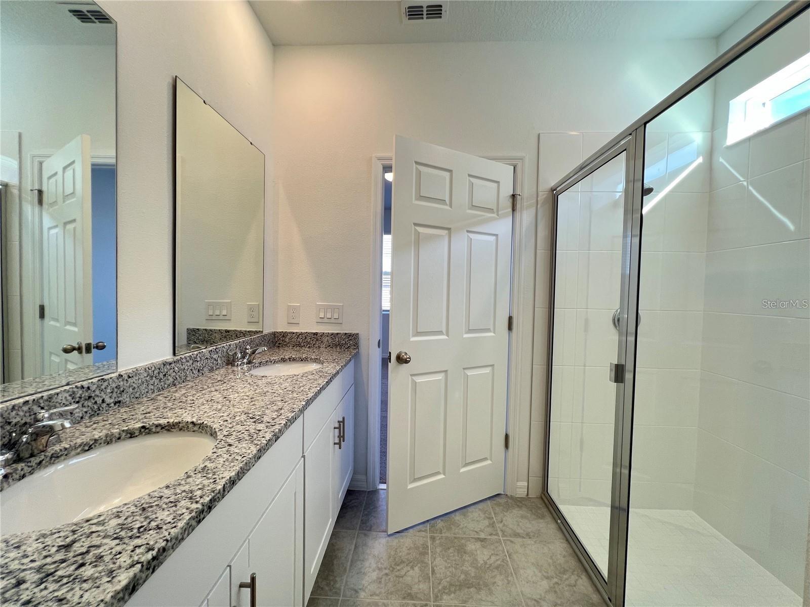 Image 15 of 22 For 2288 Treasure Hill Street