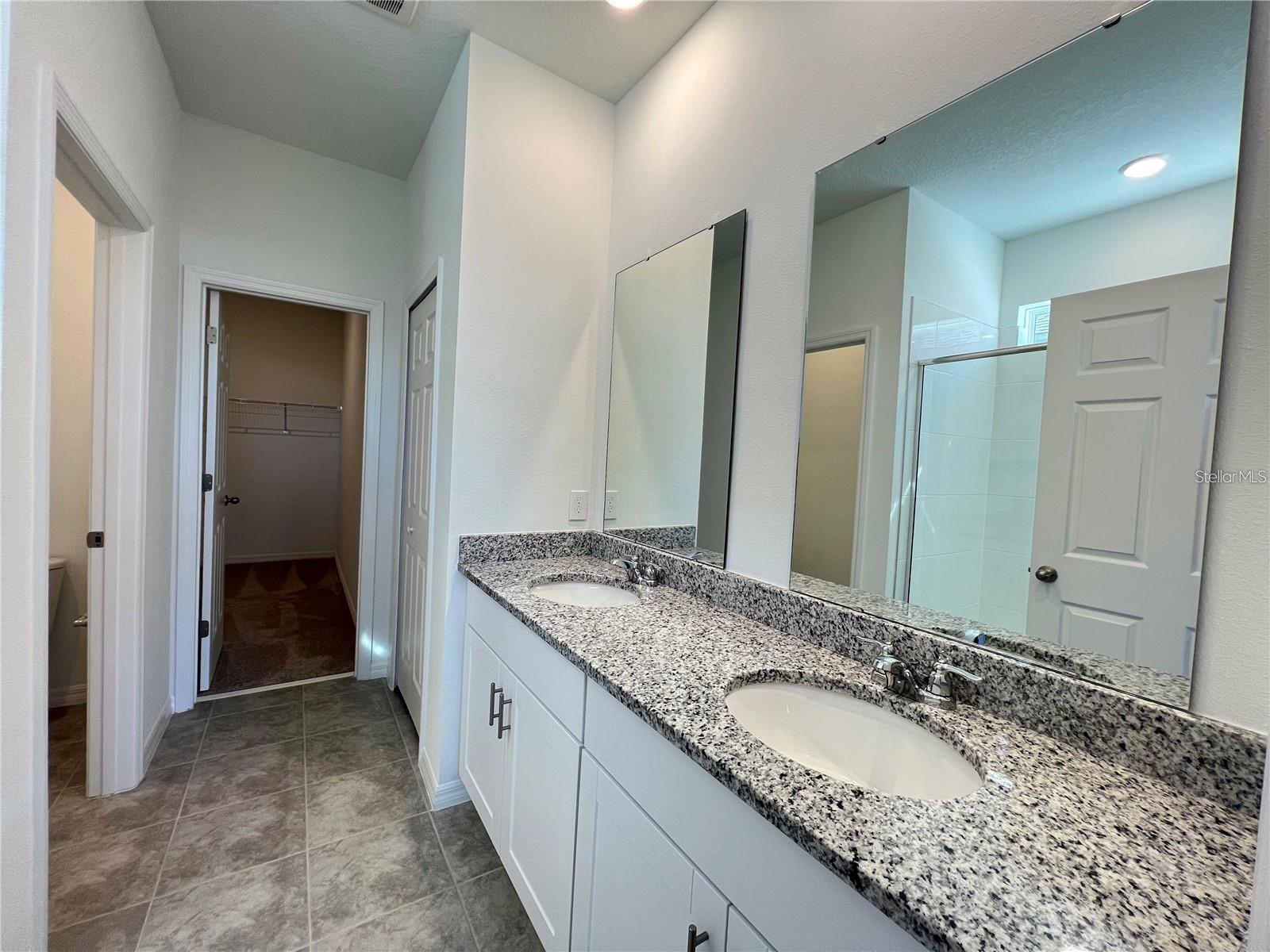 Image 16 of 22 For 2288 Treasure Hill Street