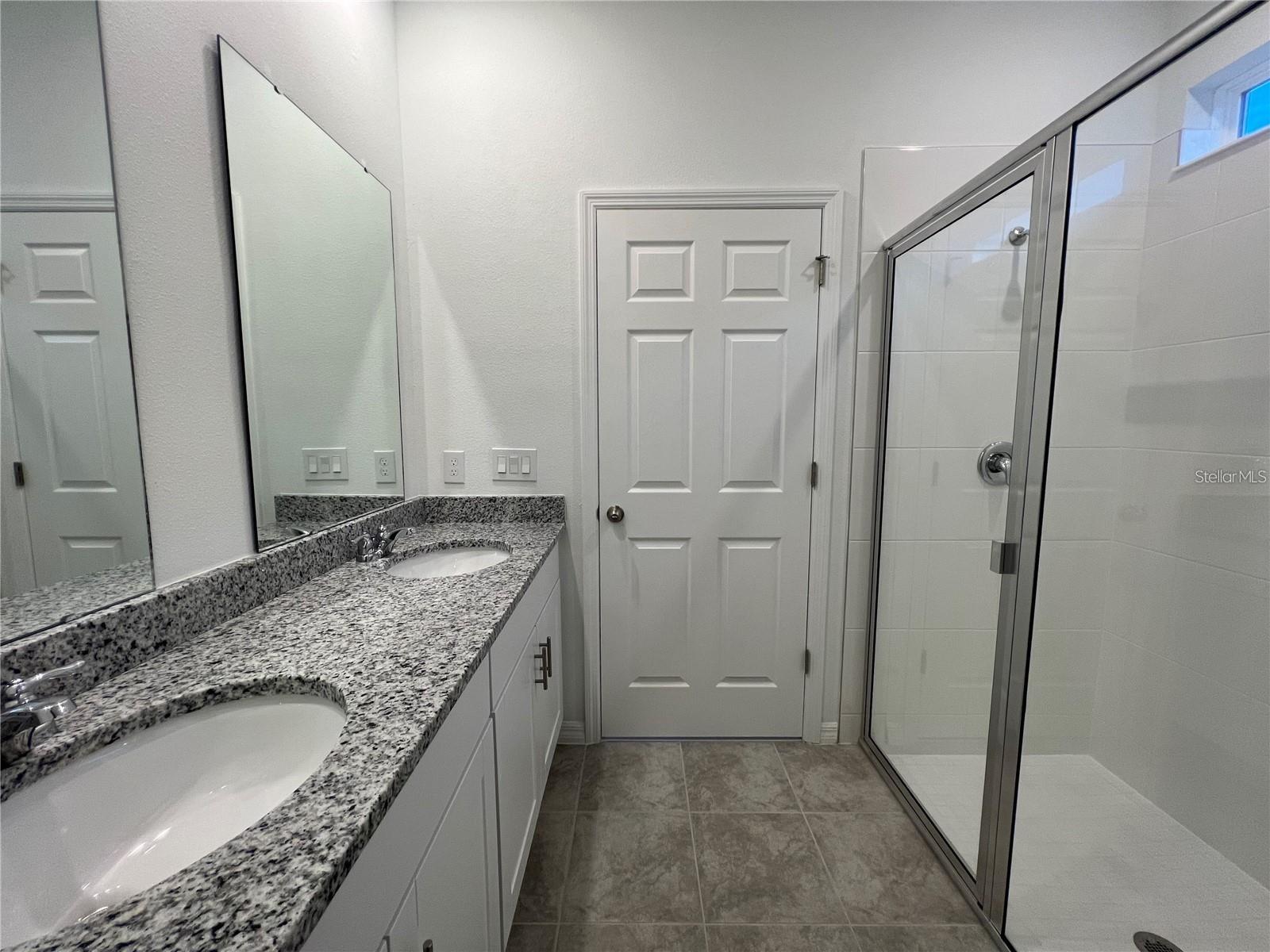 Image 17 of 22 For 2288 Treasure Hill Street