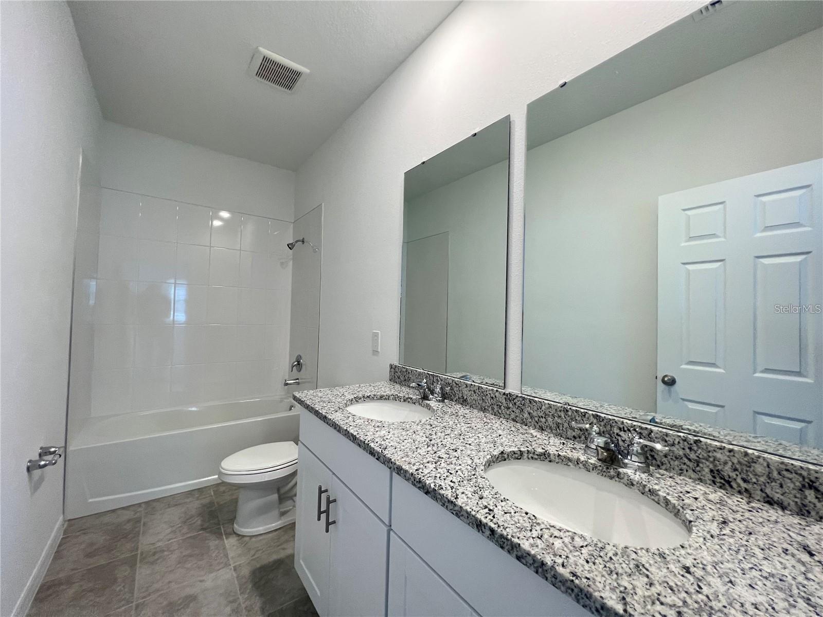 Image 18 of 22 For 2288 Treasure Hill Street