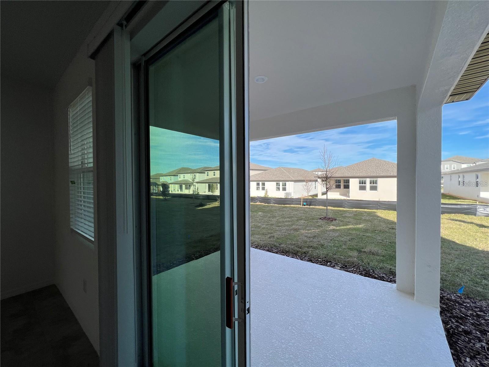 Image 19 of 22 For 2288 Treasure Hill Street