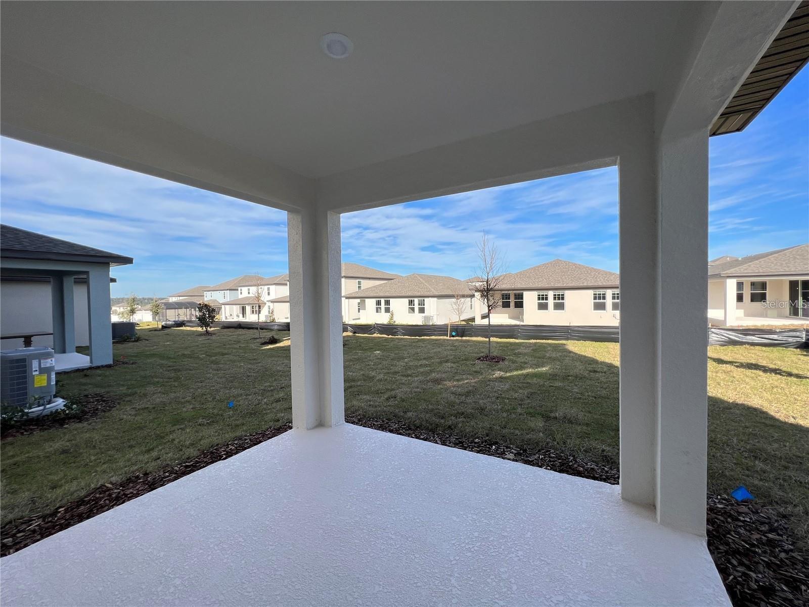 Image 20 of 22 For 2288 Treasure Hill Street